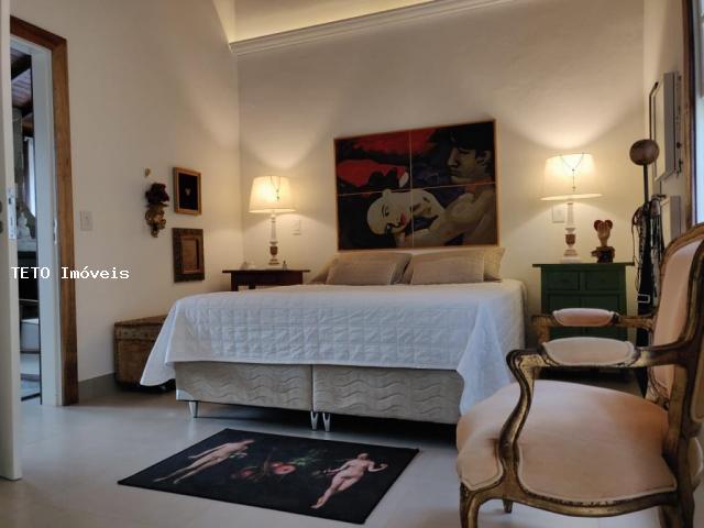 Casa, 2 quartos - Foto 11