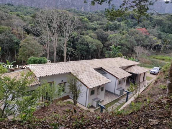 Casa, 2 quartos - Foto 12