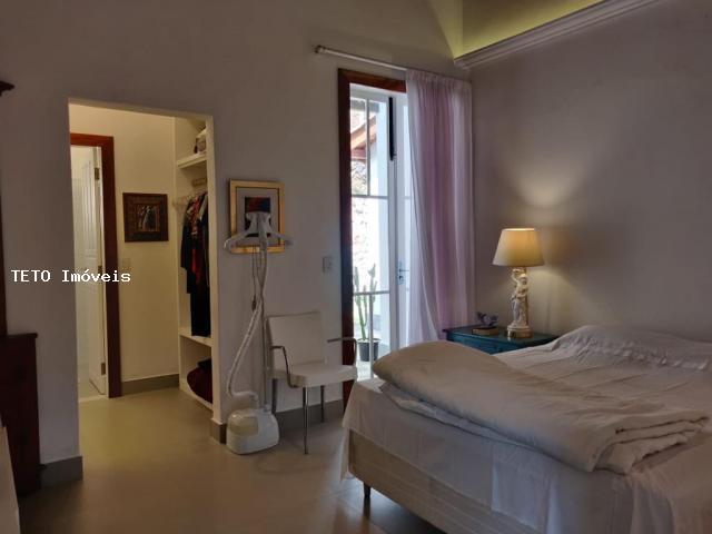 Casa, 2 quartos - Foto 13