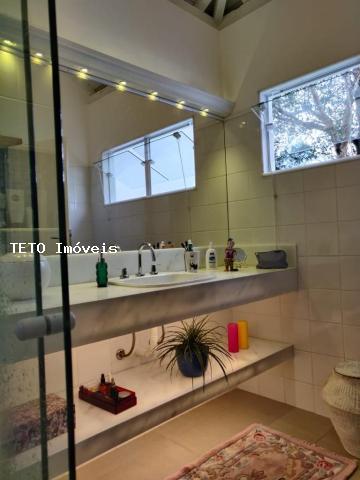 Casa, 2 quartos - Foto 14