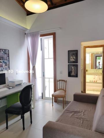 Casa, 2 quartos - Foto 15