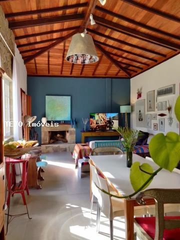 Casa, 2 quartos - Foto 16