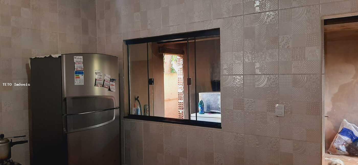 Chácara, 2 quartos, 222 m² - Foto 3