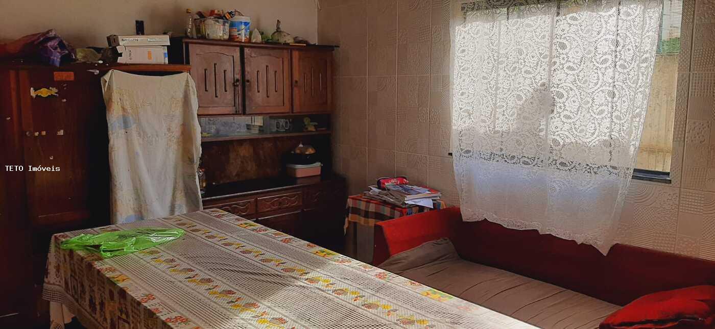 Chácara, 2 quartos, 222 m² - Foto 5