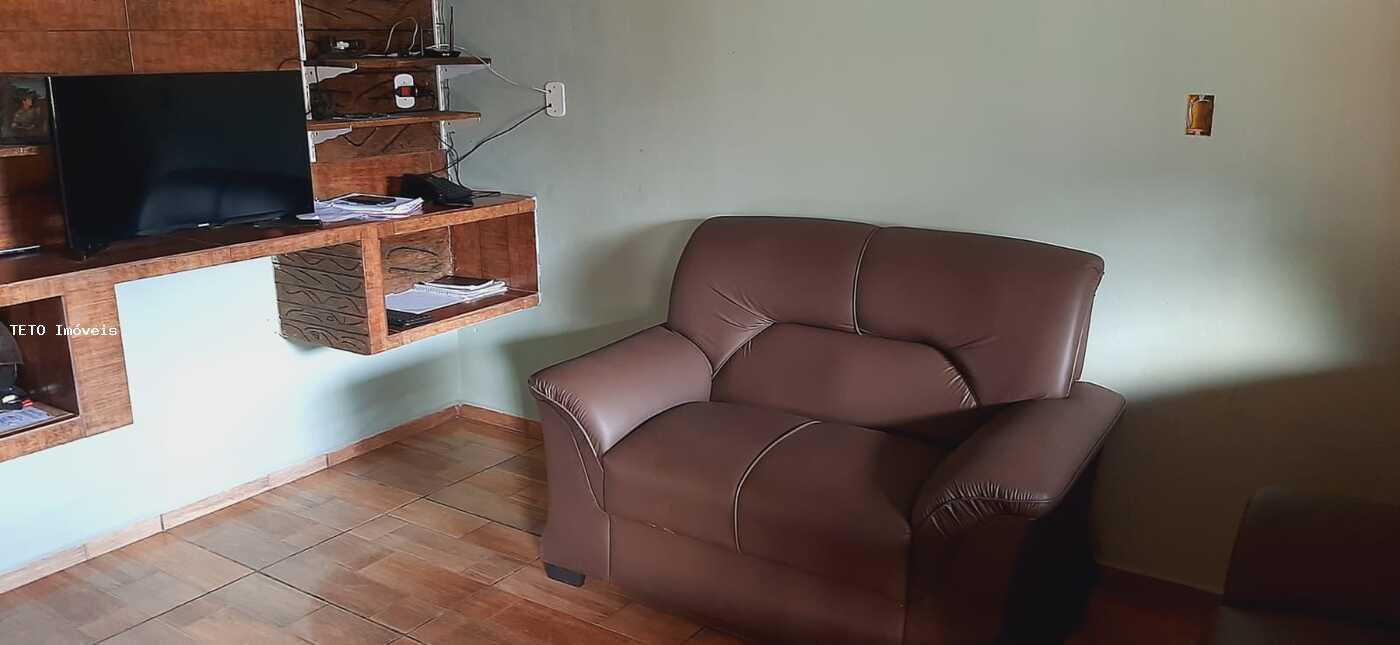 Chácara, 2 quartos, 222 m² - Foto 6