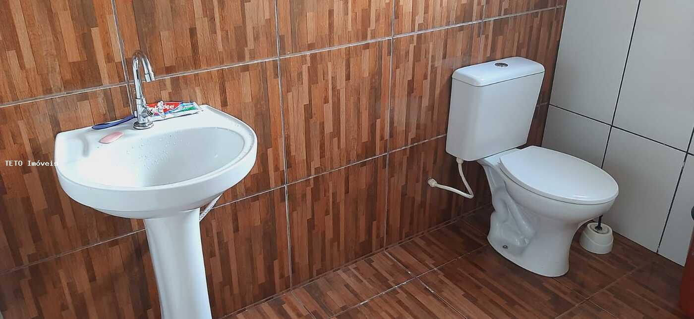 Chácara, 2 quartos, 222 m² - Foto 7