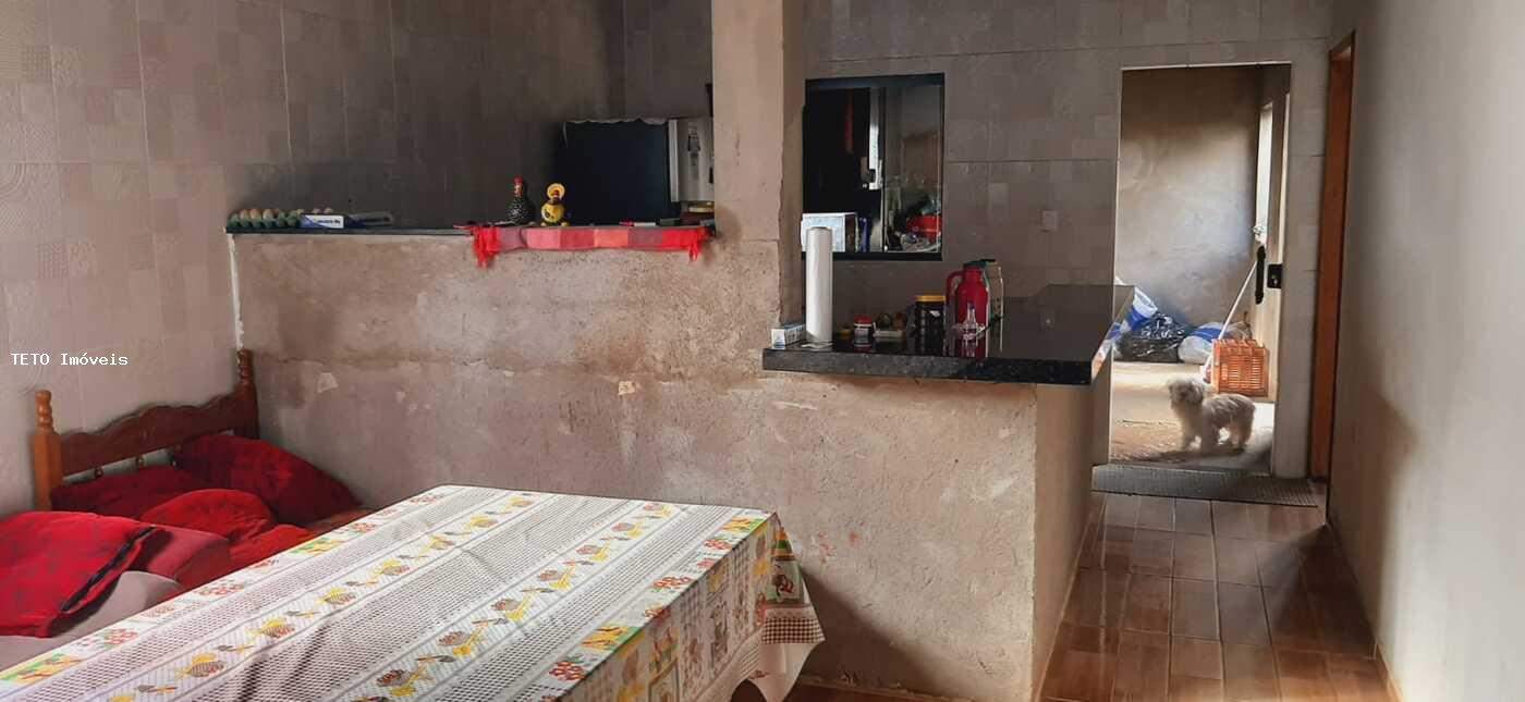 Chácara, 2 quartos, 222 m² - Foto 8