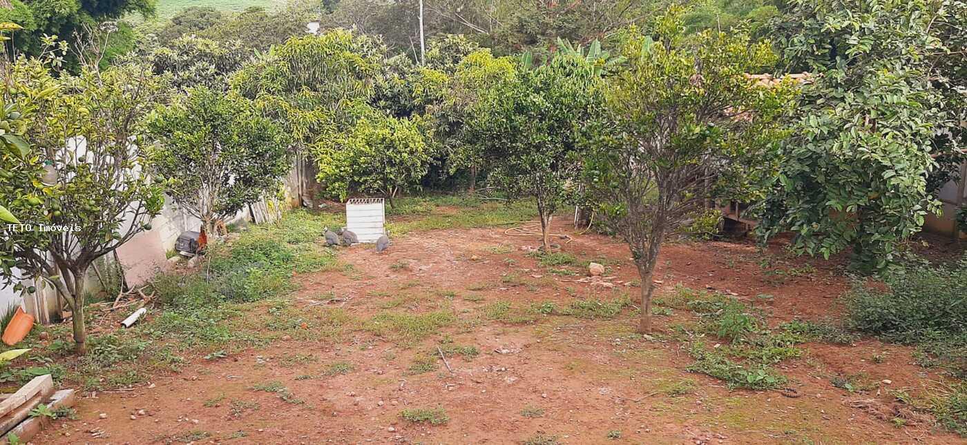 Chácara, 2 quartos, 222 m² - Foto 10