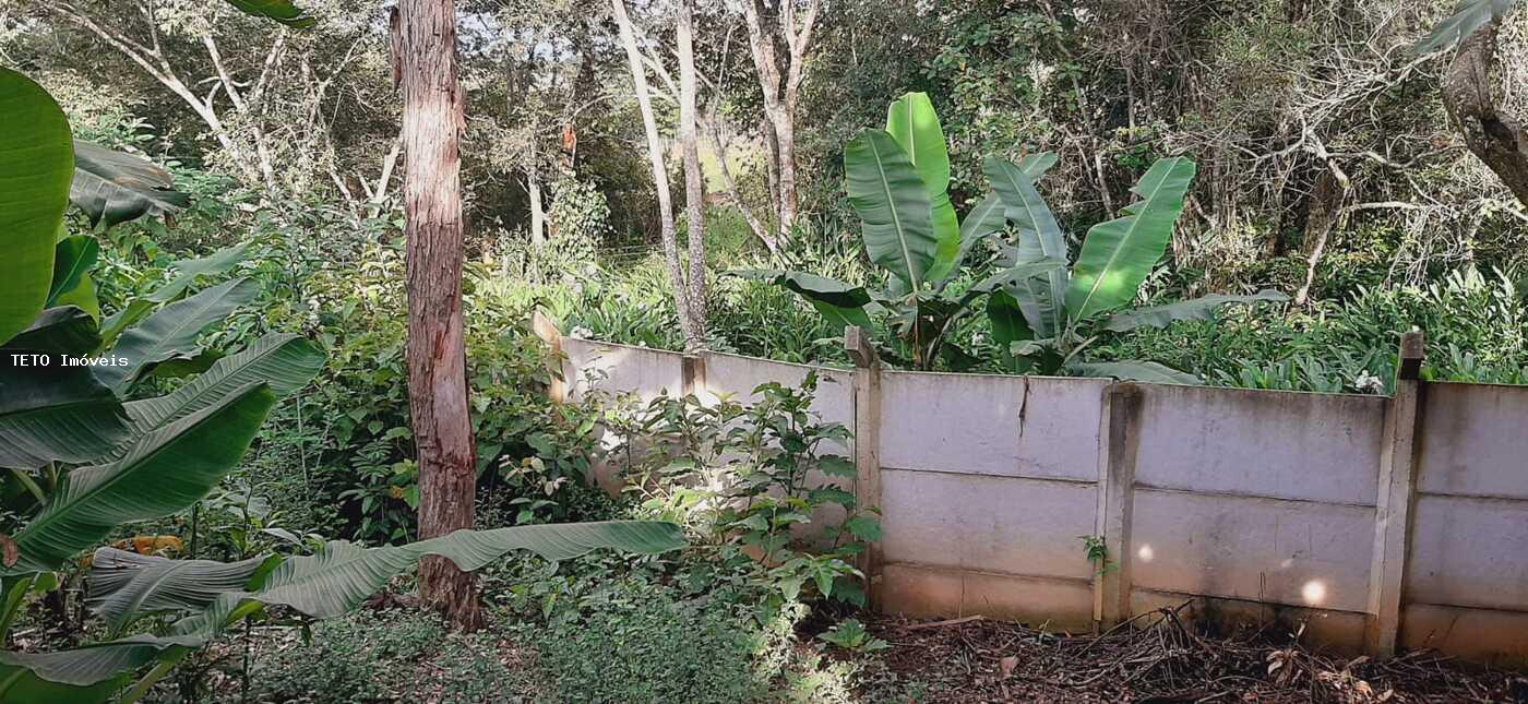 Chácara, 2 quartos, 222 m² - Foto 12