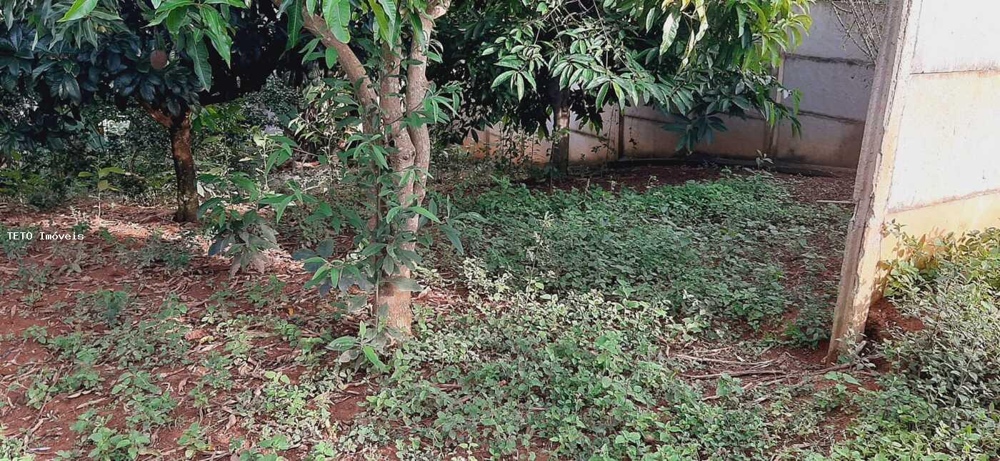 Chácara, 2 quartos, 222 m² - Foto 13