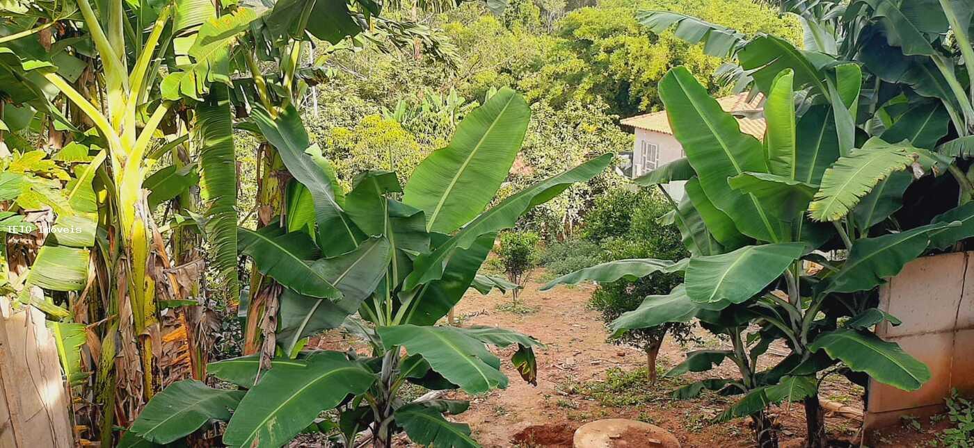 Chácara, 2 quartos, 222 m² - Foto 14