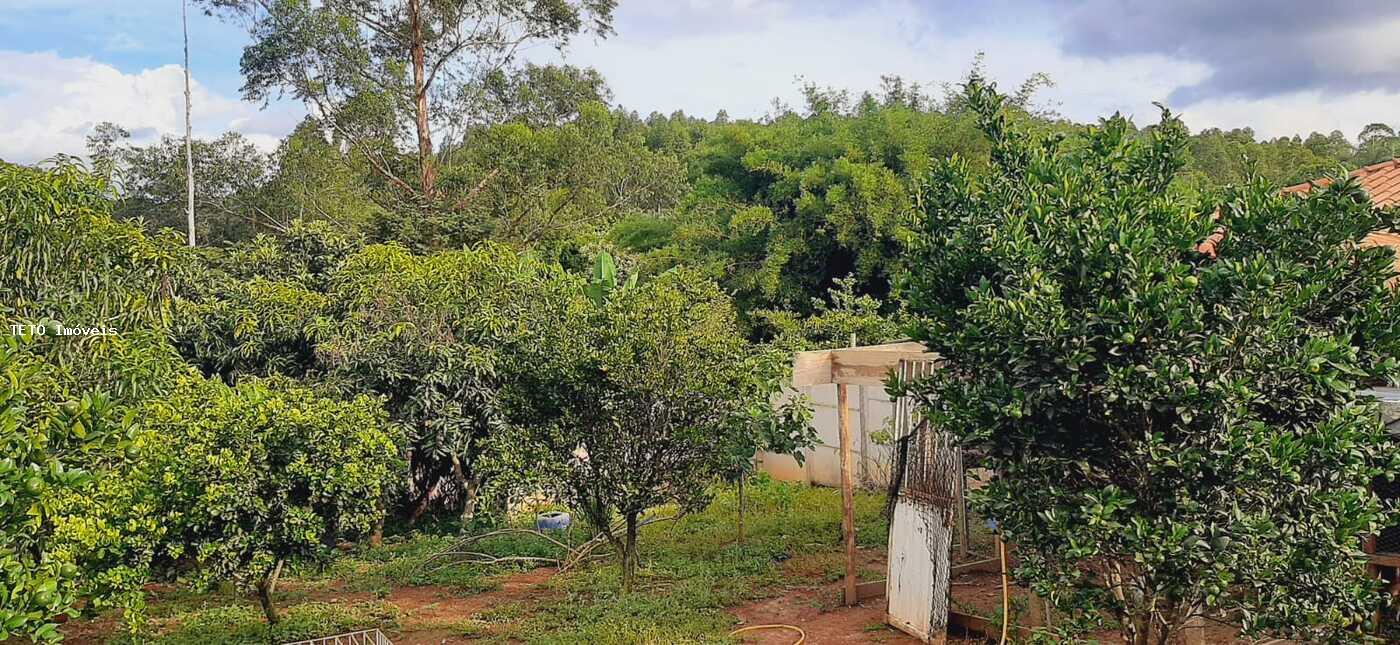 Chácara, 2 quartos, 222 m² - Foto 15