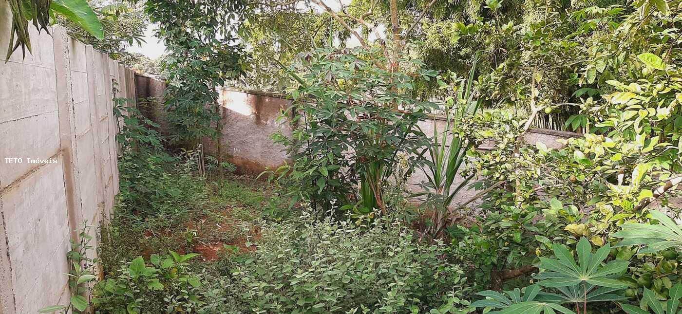 Chácara, 2 quartos, 222 m² - Foto 17