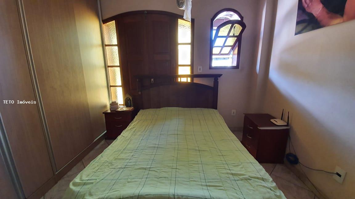 Casa, 4 quartos - Foto 6