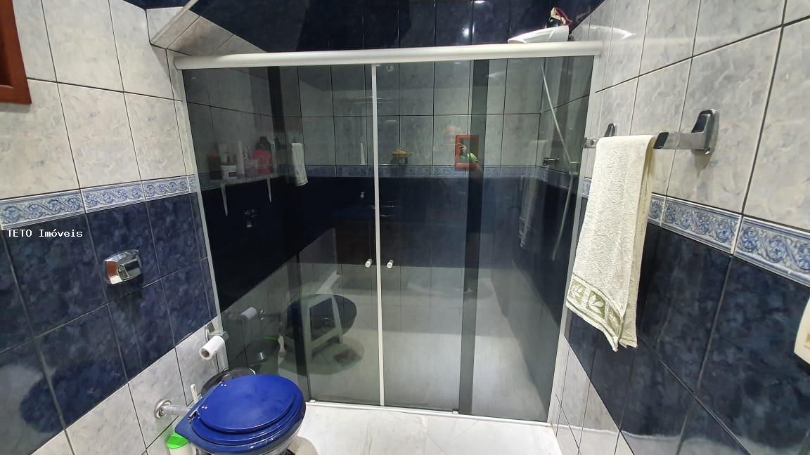 Casa, 4 quartos - Foto 9