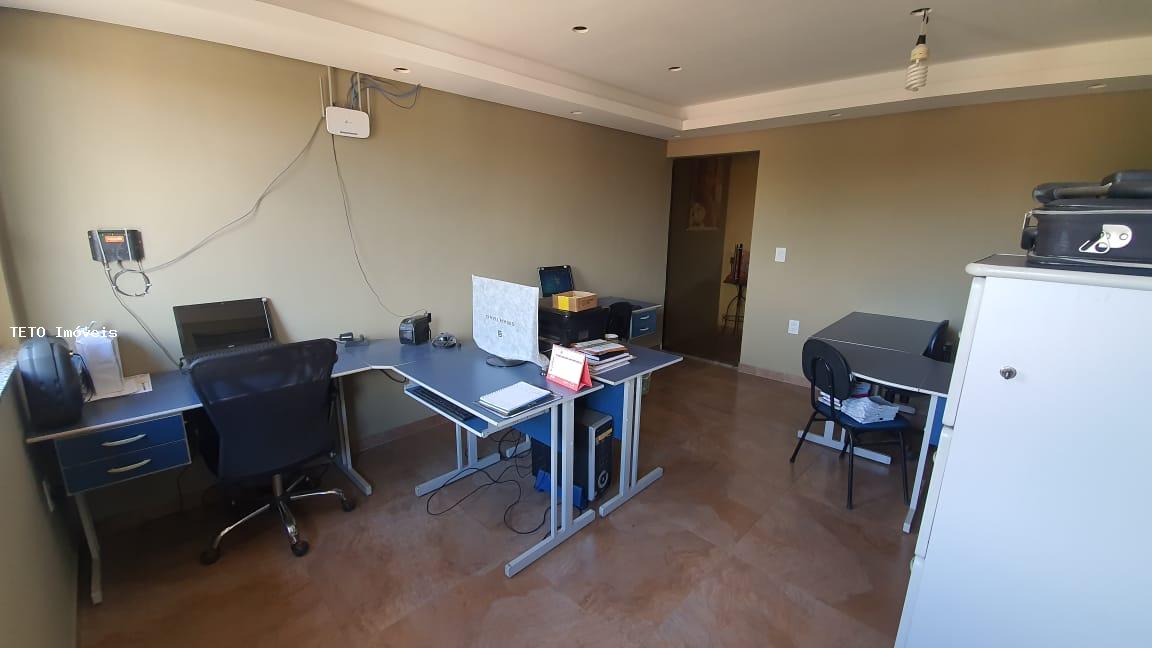 Casa, 4 quartos - Foto 12