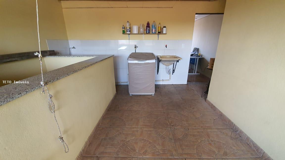 Casa, 4 quartos - Foto 14