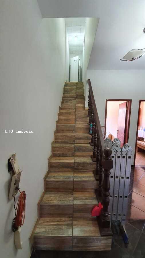 Casa, 4 quartos - Foto 15