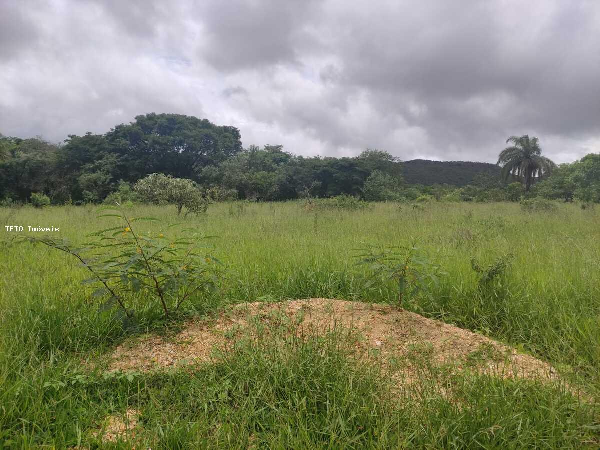 Terreno, 650 m² - Foto 1