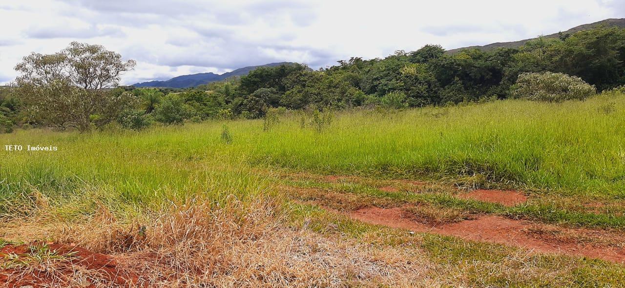 Terreno, 650 m² - Foto 7