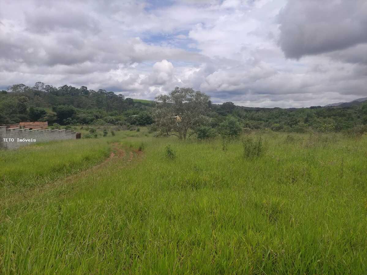 Terreno, 650 m² - Foto 3