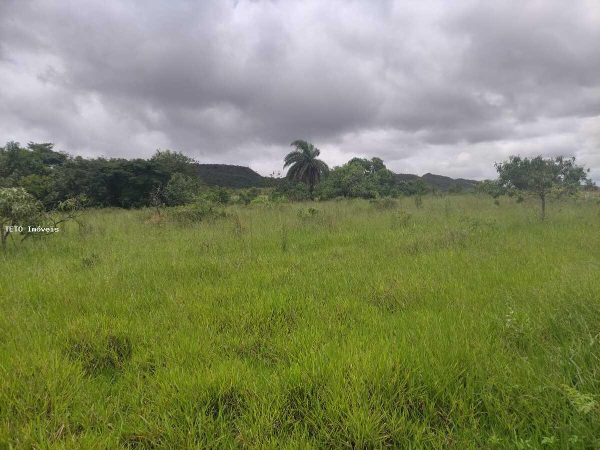 Terreno, 650 m² - Foto 4