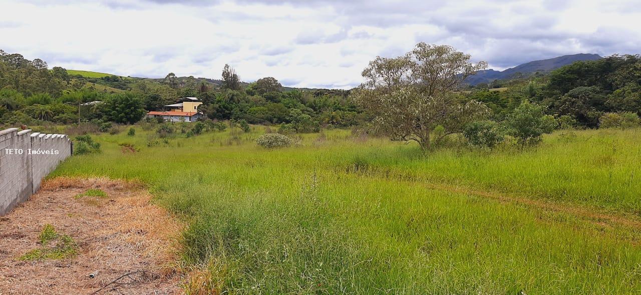 Terreno, 650 m² - Foto 9