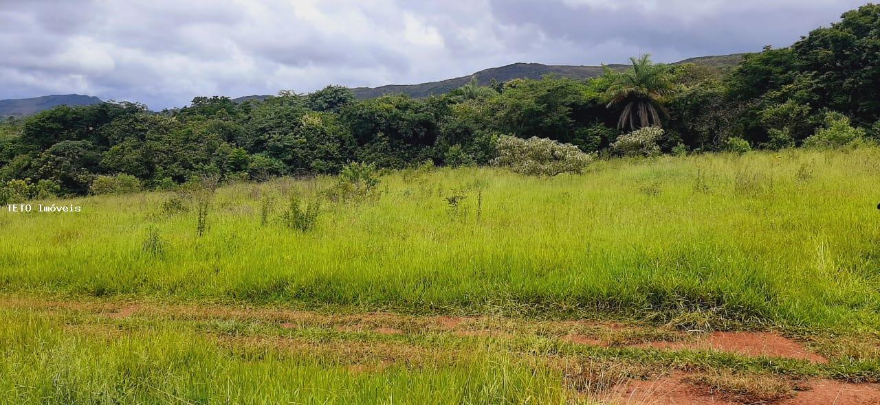 Terreno, 650 m² - Foto 11