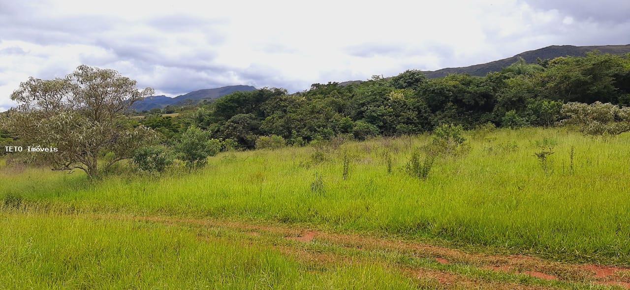 Terreno, 650 m² - Foto 12