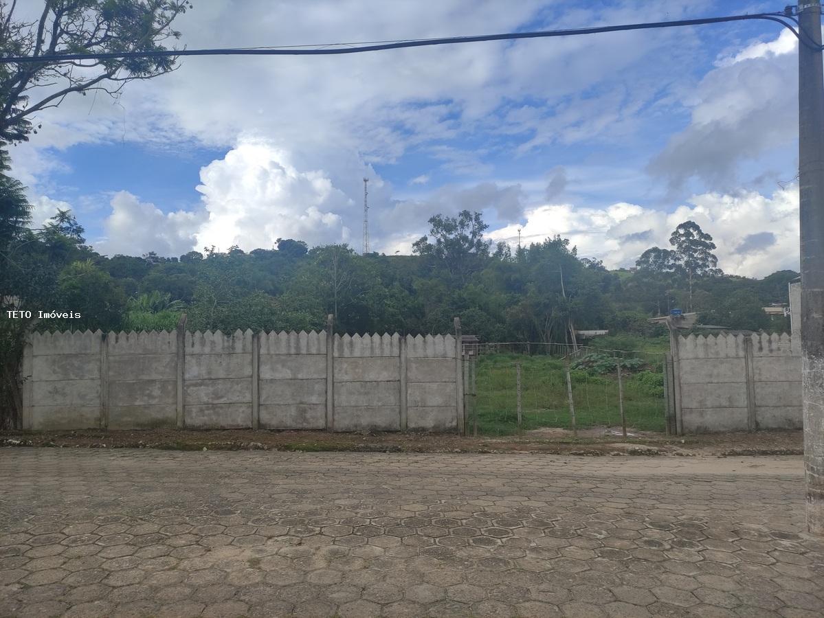 Terreno, 808 m² - Foto 1