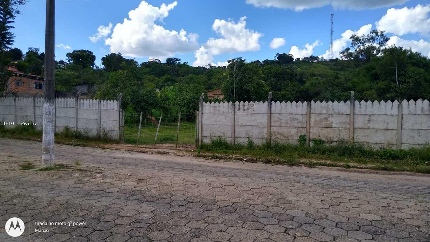 Terreno, 808 m² - Foto 4