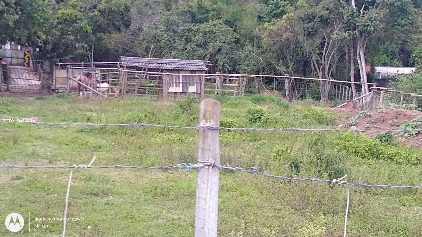 Terreno, 808 m² - Foto 5