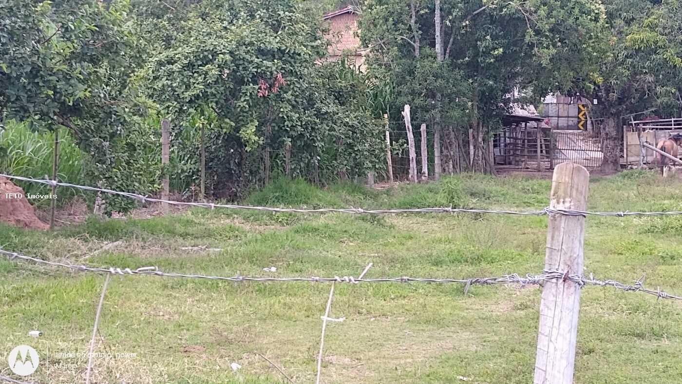 Terreno, 808 m² - Foto 6