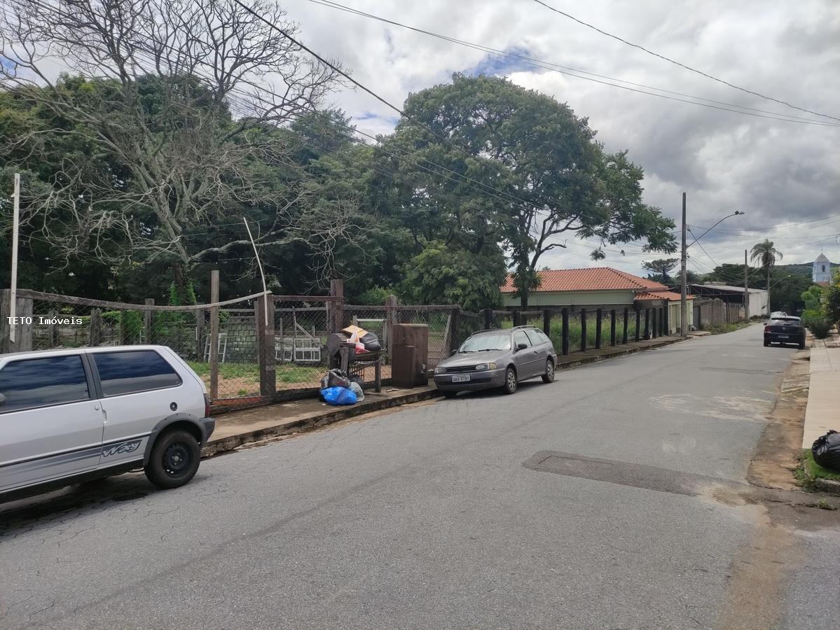 Terreno, 517 m² - Foto 2