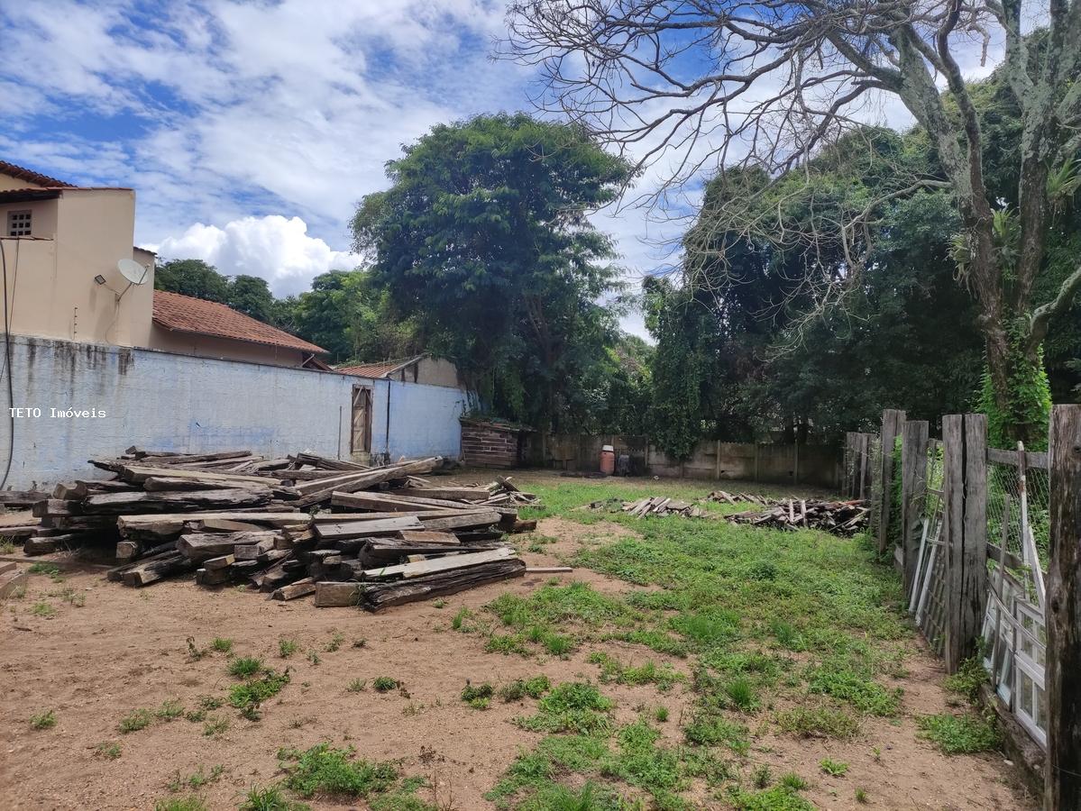 Terreno, 517 m² - Foto 3