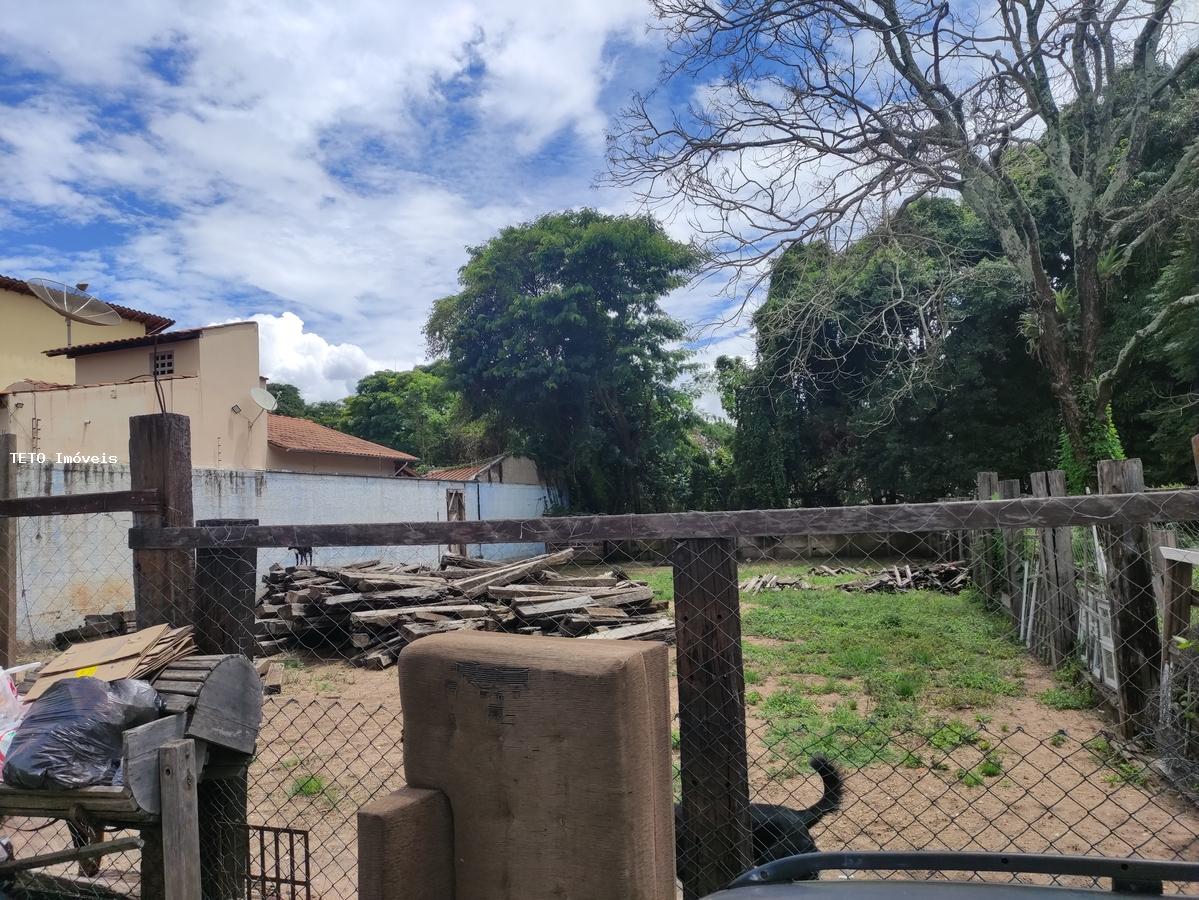 Terreno, 517 m² - Foto 4