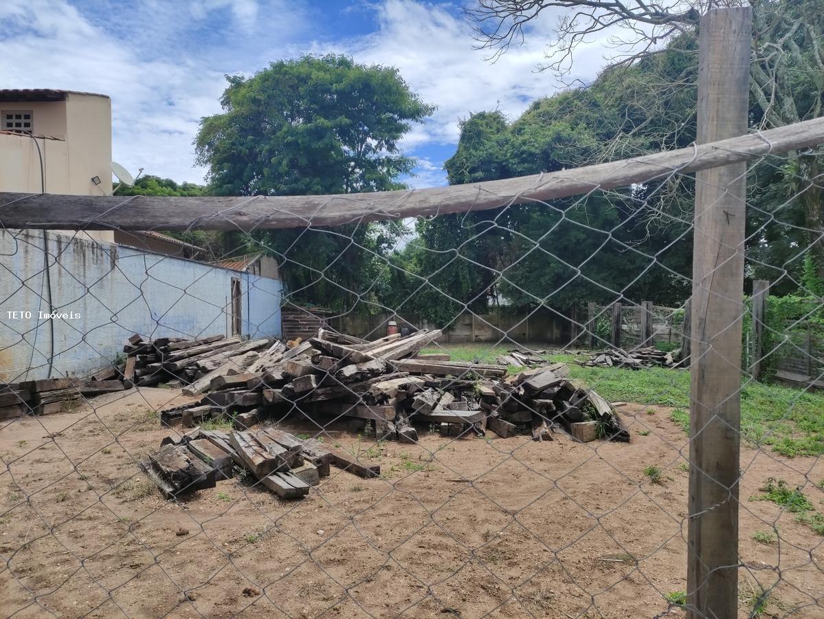 Terreno, 517 m² - Foto 5