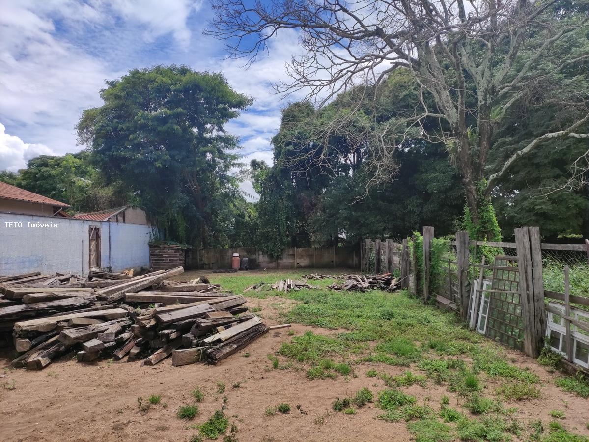 Terreno, 517 m² - Foto 6