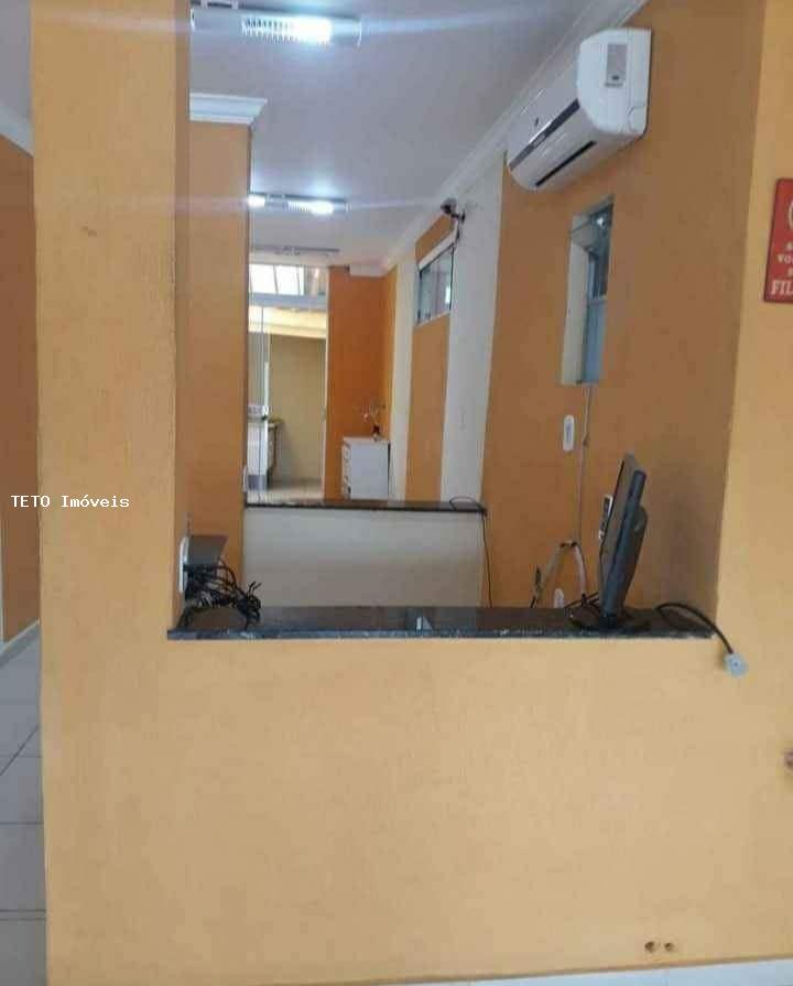 Loja-Salão - Foto 3