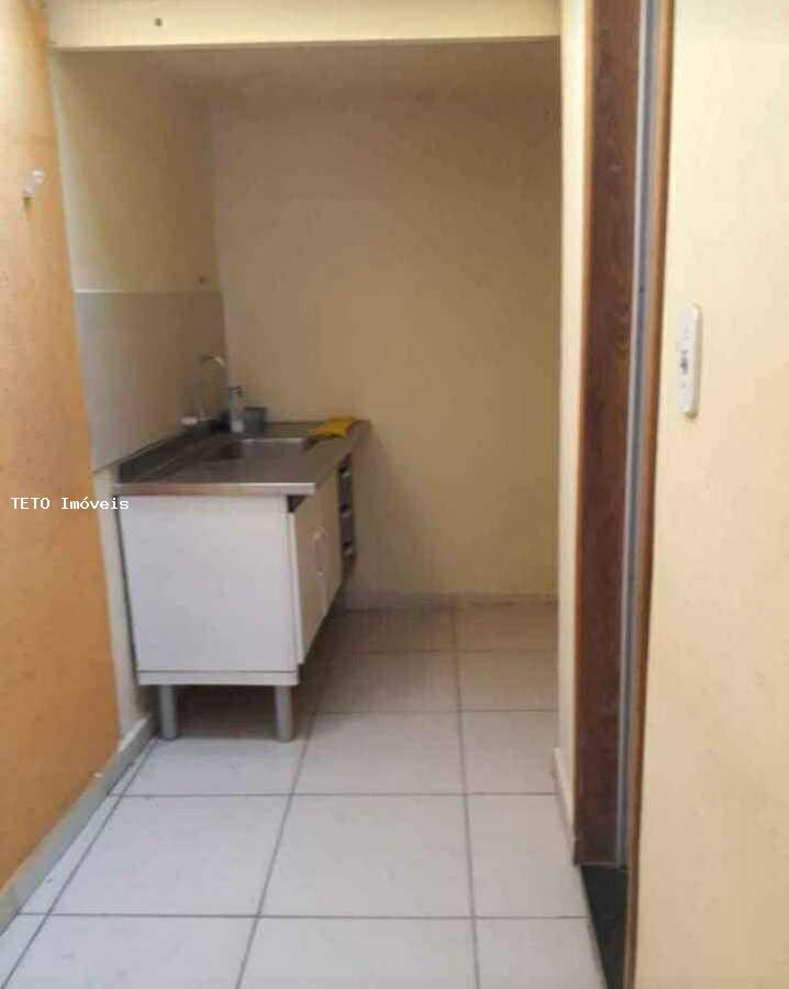 Loja-Salão - Foto 6