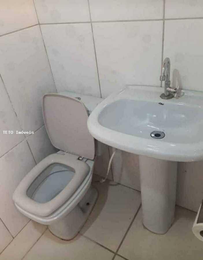 Loja-Salão - Foto 7