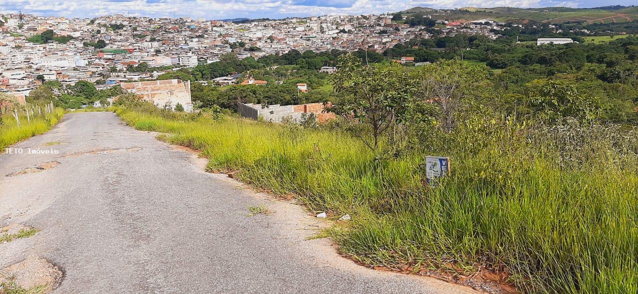 Terreno, 200 m² - Foto 3