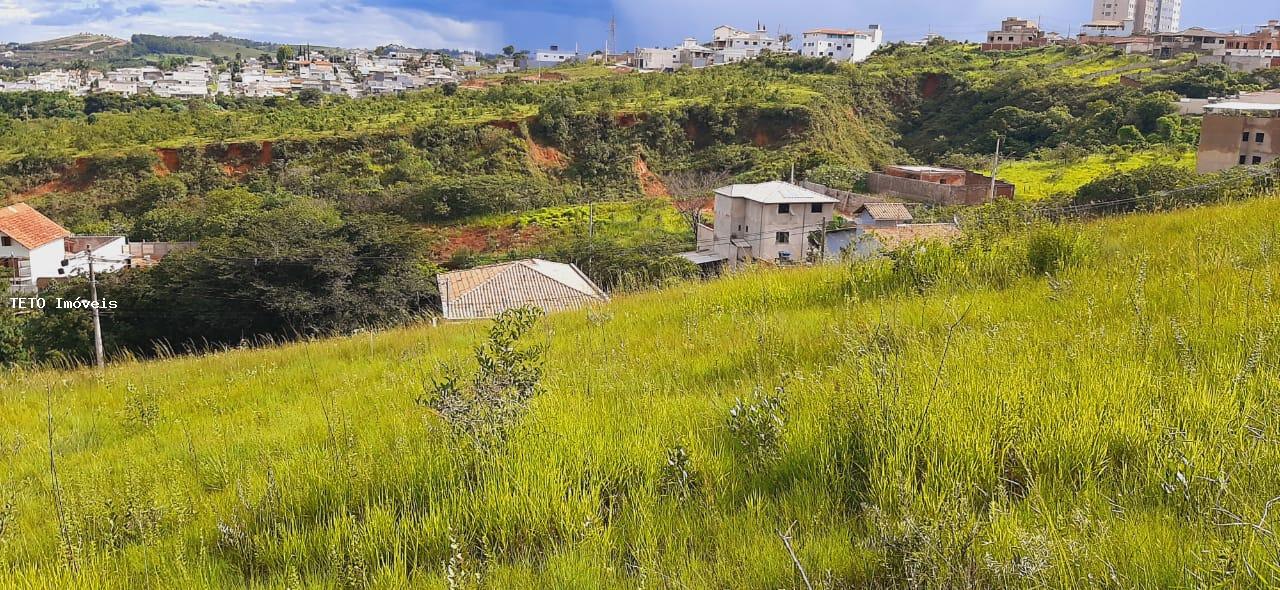 Terreno, 200 m² - Foto 4