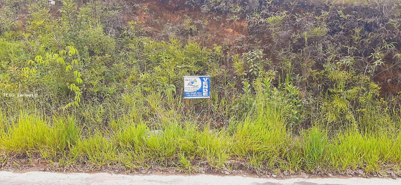 Terreno, 200 m² - Foto 1