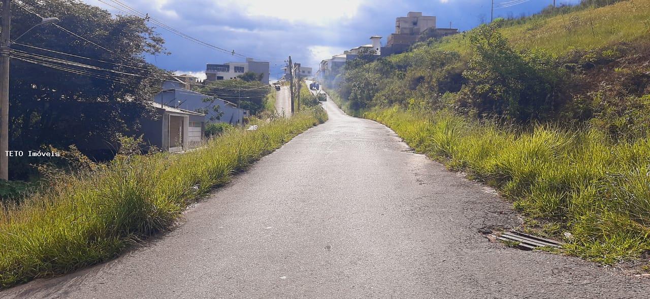 Terreno, 200 m² - Foto 2