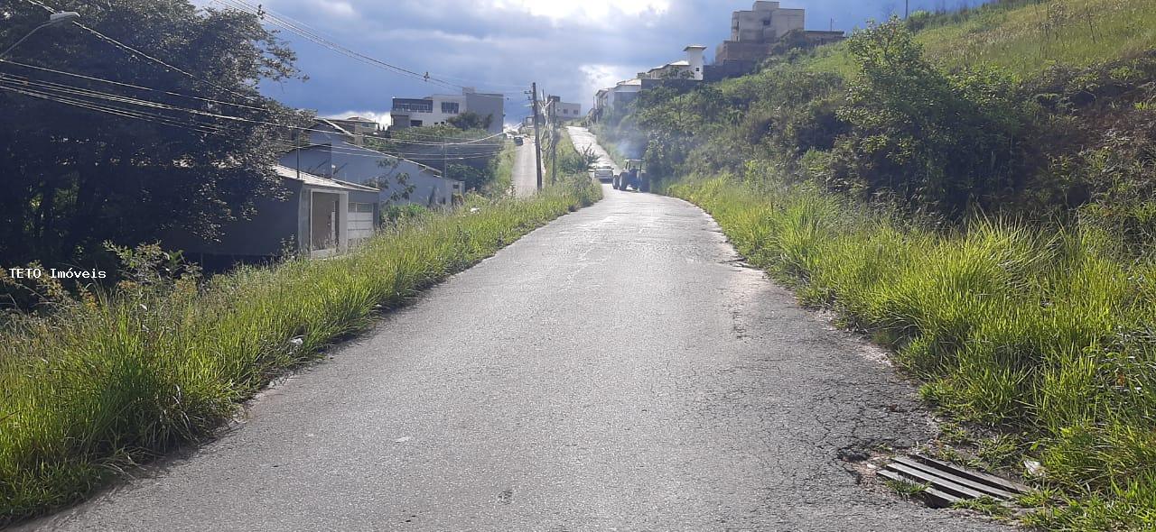 Terreno, 200 m² - Foto 3