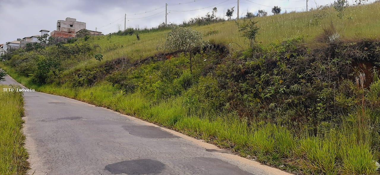 Terreno, 200 m² - Foto 4