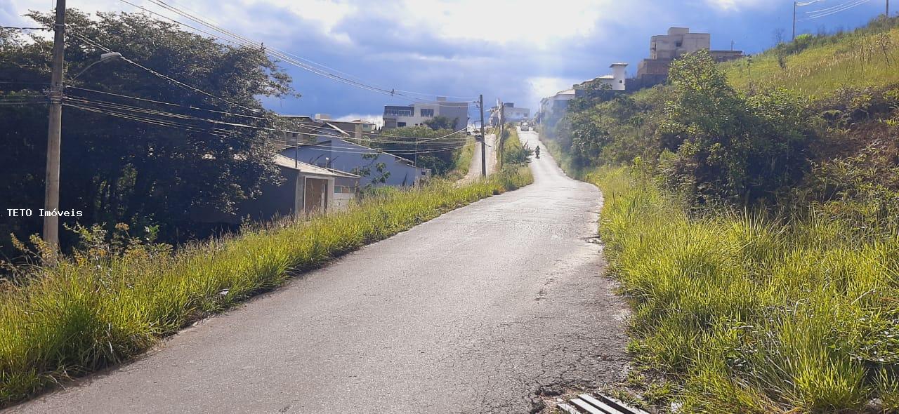 Terreno, 200 m² - Foto 5