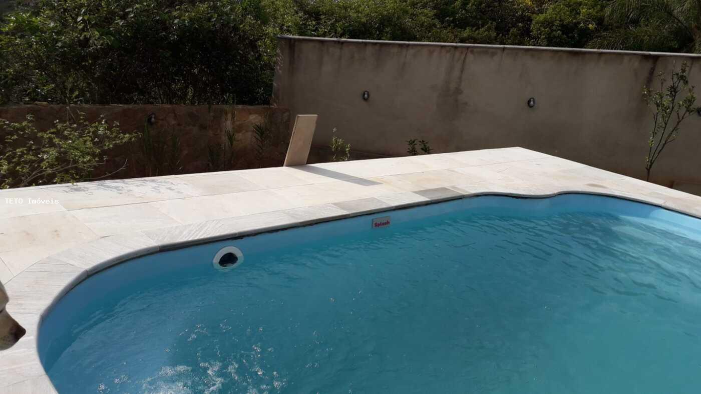 Sítio, 2 quartos, 10 m² - Foto 23