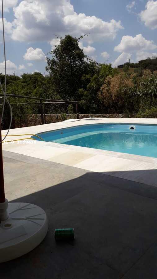 Sítio, 2 quartos, 10 m² - Foto 24